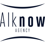 AIknow Agency