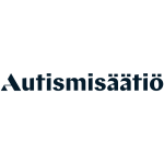 Autismisäätiö