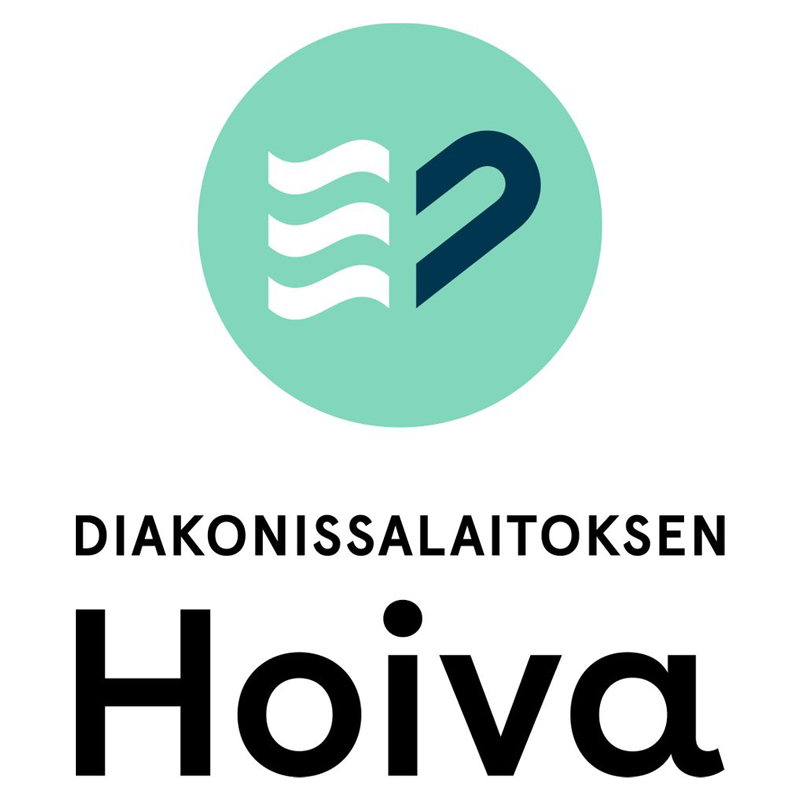 Diakonissalaitoksen Hoiva Oy - Arvoliitto