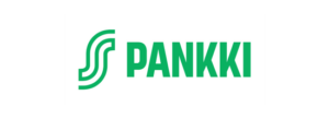 S-Pankki logo