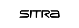 Sitra logo